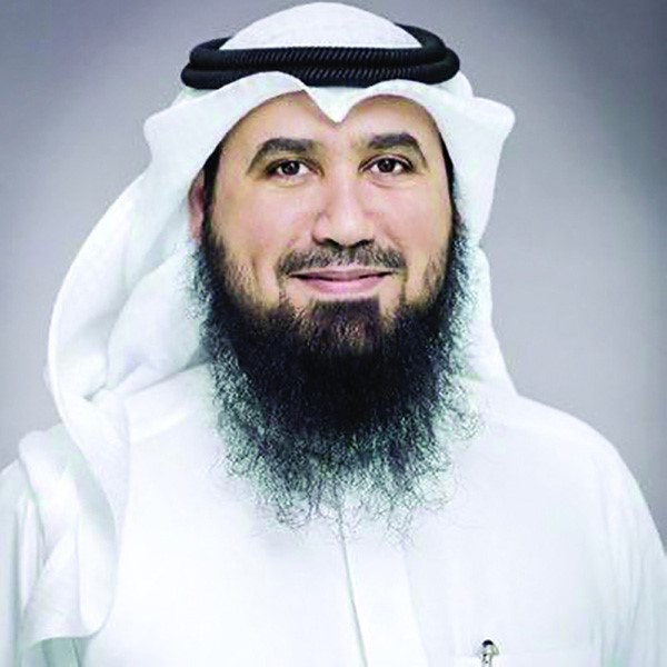م. فيصل العتل