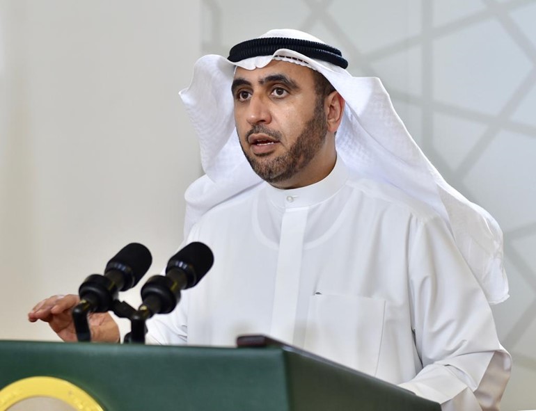 محمد الدلال 