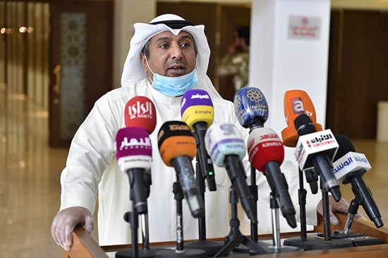 بدر الملا 