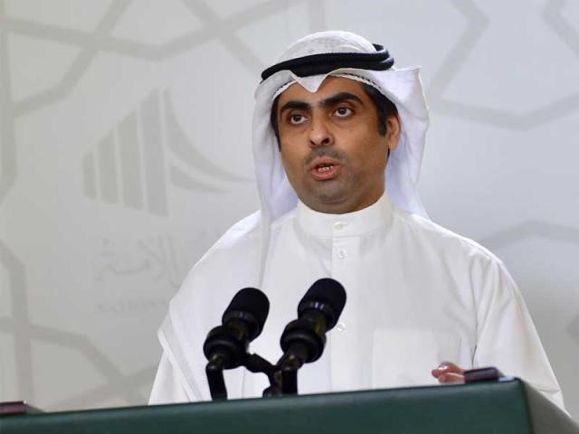 رياض العدساني 