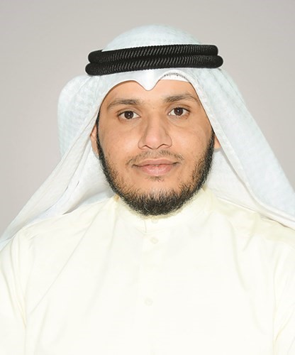 عمر الشقراء
