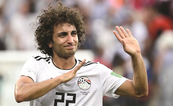 وردة: دعوني وشأني!