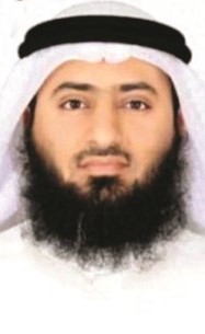 سالم الجلاوي