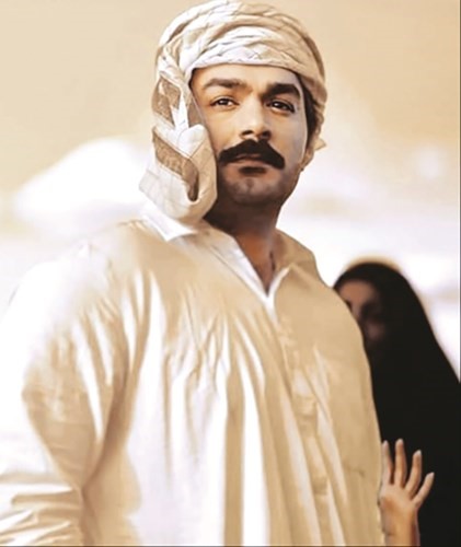 غازي عبدالله بهمن