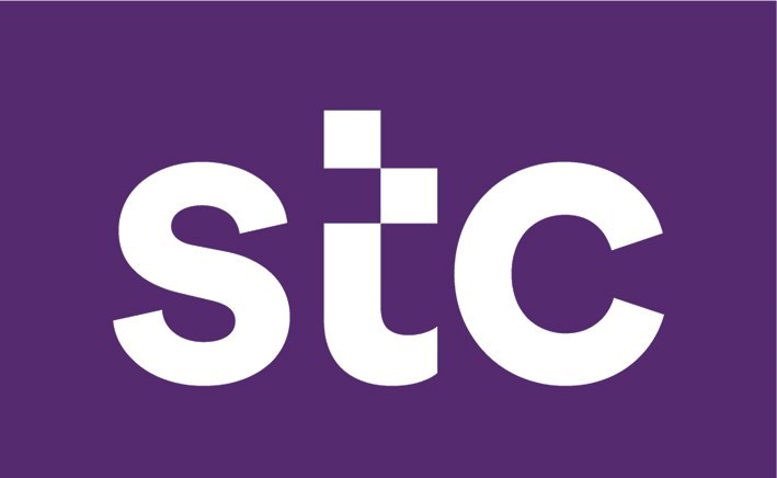 stc تقدم وجبات الإفطار لأبطال الصفوف الأمامية في مراكز الإسعاف