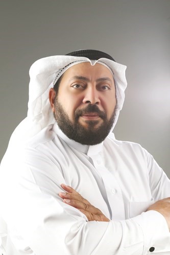 طارق بورسلي
