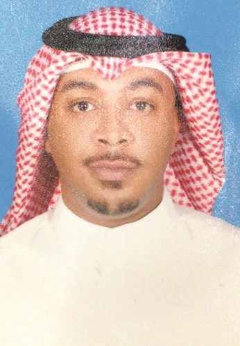 محمد عبدالحليم