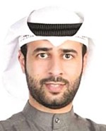 نتائج مسحات الشامية والشويخ.. 21 إصابة بكورونا