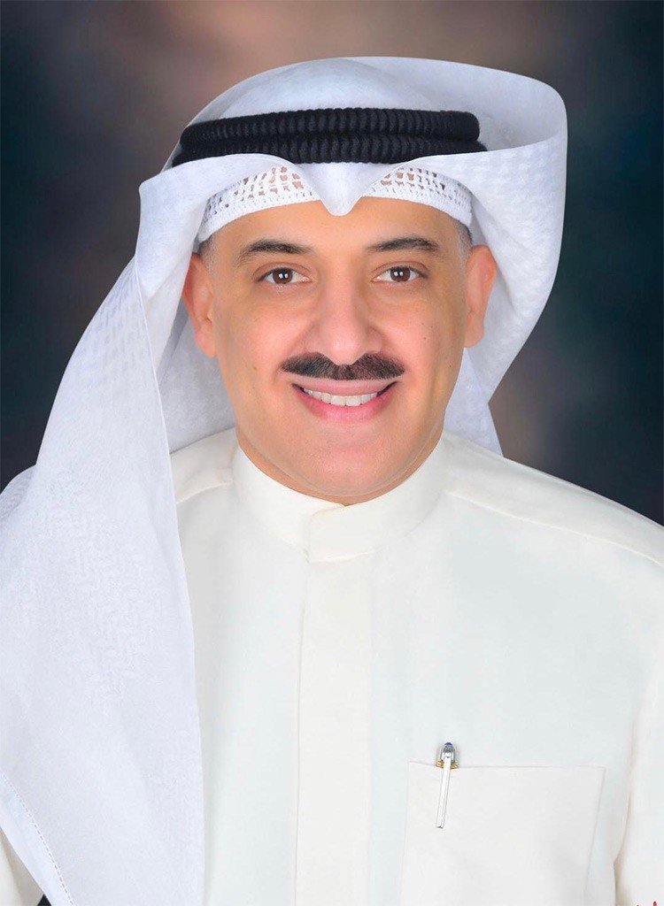 العوض لـ «الأنباء»: 111 إصابة في جمعية النزهة وعاجزون عن تقديم الخدمات بأعداد قليلة