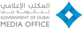 حاكم دبي الشيخ محمد بن راشد يمنح 212 طبيباً "الإقامة الذهبية" تقديرا لعطائهم وتفانيهم في عملهم والتزامهم المهني
