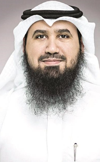 فيصل العتل