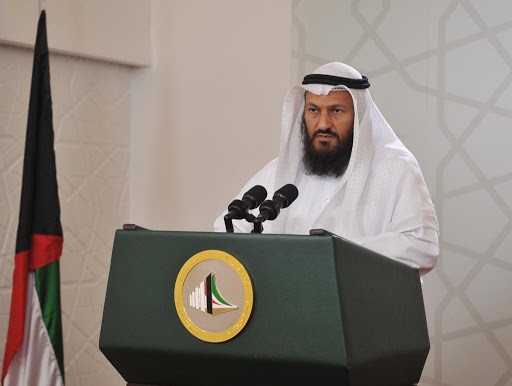 محمد هايف 