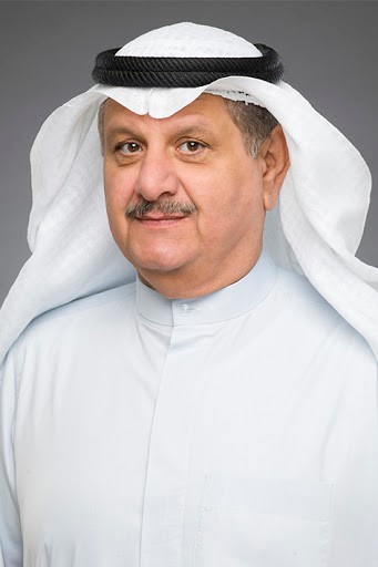 عيسى الكندري 