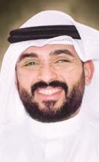 عبدالعزيز شعيب