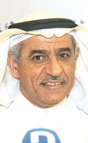 مساعد الرخيص