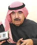 عبدالمحسن الحسيني