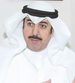فايز الحماد