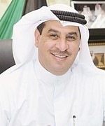 صباح العنتري