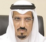 ناصر الهبيدة