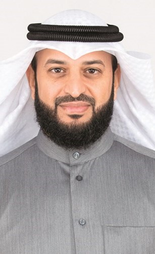 عبدالله فهاد