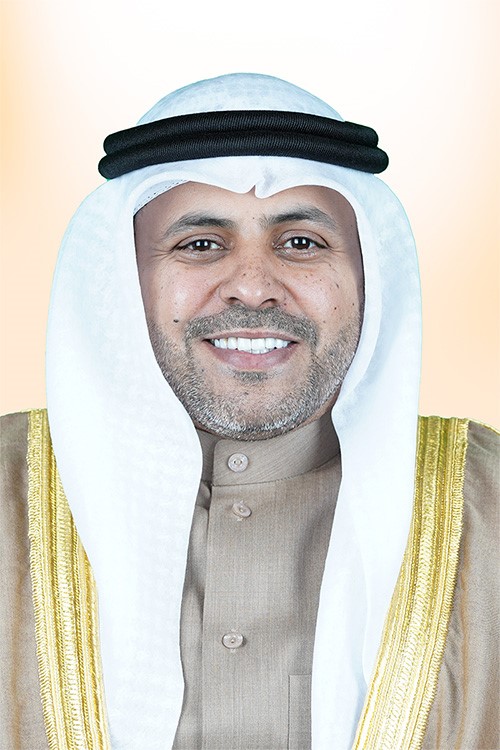 منظمات حقوق الحيوان والفرق التطوعية تشكر الوزير الجبري على استجابته بفتح المستشفى البيطري