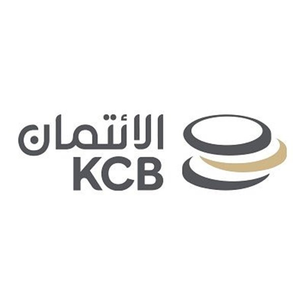 "الائتمان" أنجز 74 معاملة Online في 3 أيام بما يقرب من 467 ألفاً و 182 ديناراً