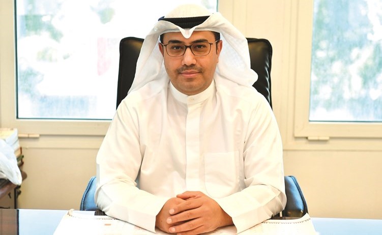 عبد العزيز مال الله
