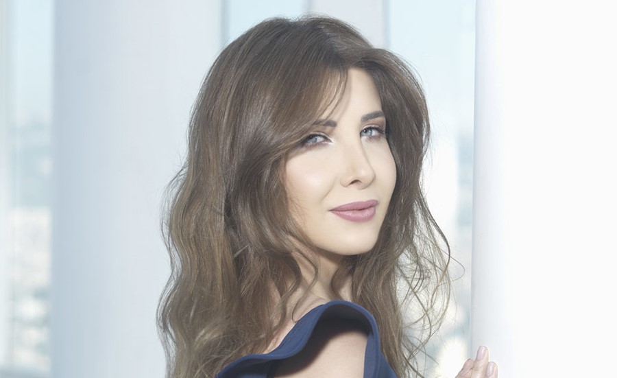لماذا هاجمت نانسي عجرم الحكومة اللبنانية؟