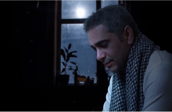 الكشف عن أغنية جديدة مرتقبة لفضل شاكر