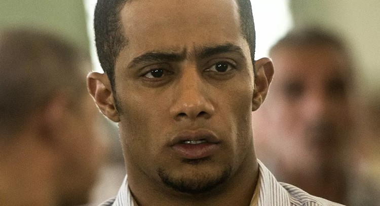 بالفيديو.. طفلة مسلسل "البرنس" تكشف ماذا فعل أحمد زاهر بعد انتهاء تصوير مشهد بكائها