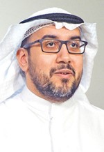 اسامة الشاهين