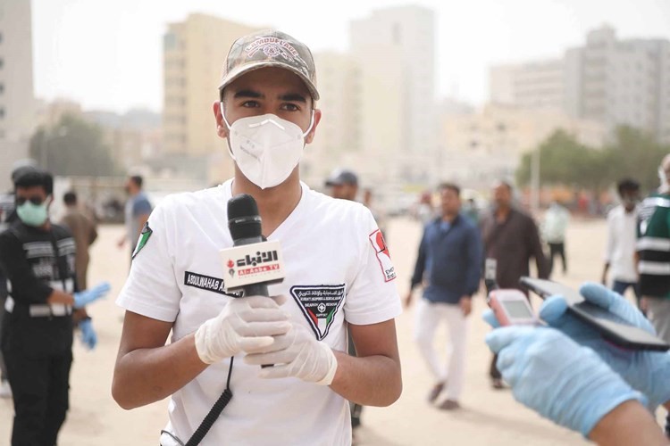 عبدالوهاب الجاسر