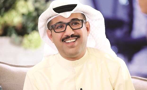 علي العلي