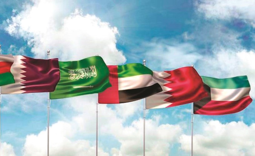 دول الخليج تفرض رسوماً لمكافحة الإغراق على الأسمنت المائي الإيراني