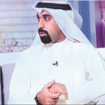 محمد النمش