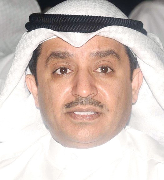 «التربية»: لا يجوز الامتناع عن قيد أي طالب للعام الدراسي 2020 /2021 بسبب عدم سداد رسوم التسجيل
