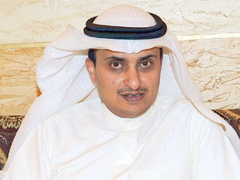 المنفوحي لـ «الأنباء»: 40 بقالة متنقلة في أمغرة وبنيد القار تعمل السبت