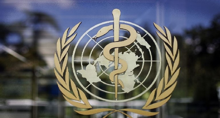 «الصحة العالمية» ستطلق منصة للتشارك العلمي حول «كورونا»