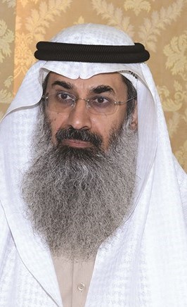 د.أحمد الكوس