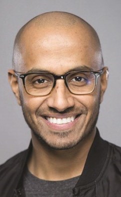 حمد الجديع