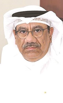إنقاذ شريان الاقتصاد في الكويت.. بقلم نبيل محمد بورسلي