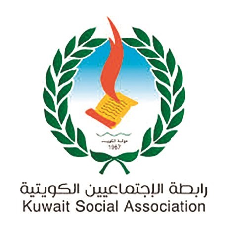 بالفيديو.. عاشور لـ «الأنباء»: رابطة الاجتماعيين تبرز الدور الاجتماعي لخطط التنمية في الكويت