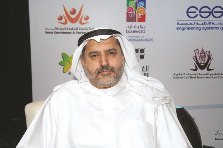 د.عادل خالد الصبيح