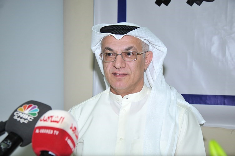 براك عبدالمحسن الصبيح