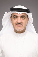 د. خليل عبدالله