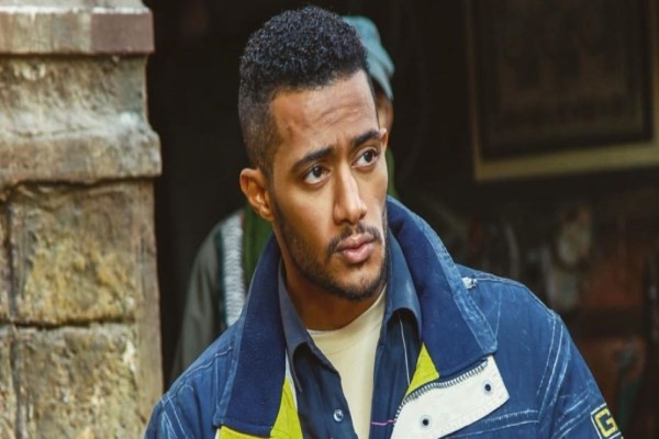بالفيديو.. ابنة محمد رمضان تظهر معه لأول مرة في أغنية جديدة عن كورونا