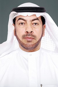 الدقباسي يطالب بإنصاف الكويتيين ممن لم يتسلموا أعمالهم بسبب إجراءات التعطيل والإجازة القسرية