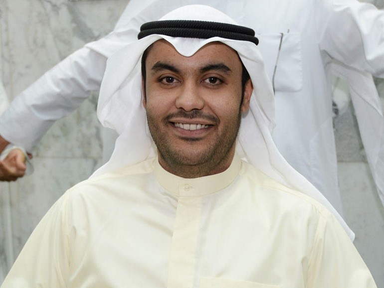 المعجل: نبارك تطبيق سياسة الإحلال بالبلدية