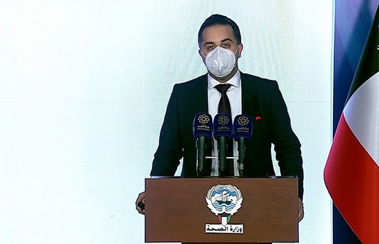 د.عبدالله السند 