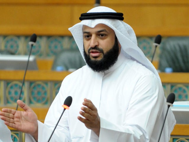 عبدالله فهاد